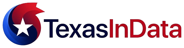 TexasInData